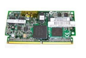 SES-570502-002_1.jpg