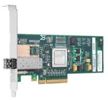 SES-571520-001_1.jpg