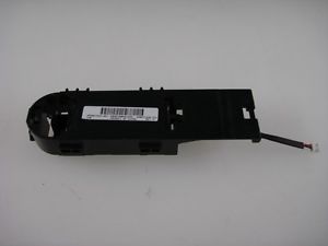 SES-571763-B21_1.jpg