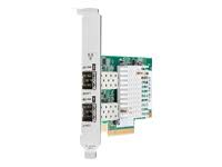 SES-571SFP+_1.jpg