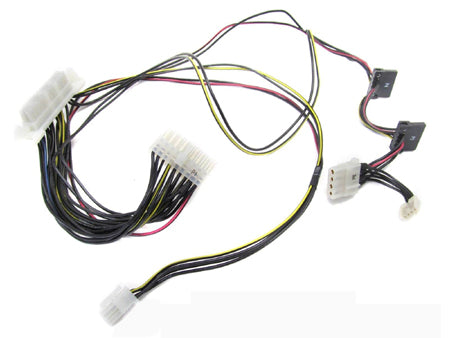 SES-574005-B21_1.jpg