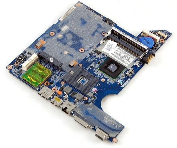 SES-574065-001_1.jpg