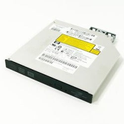 SES-574285-TC0_1.jpg