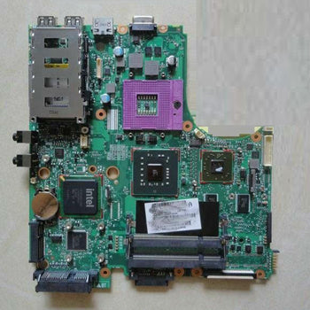 SES-574509-001_1.jpg