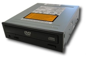 SES-575781-201_1.jpg