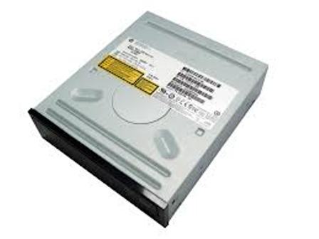 SES-575781-800_1.jpg