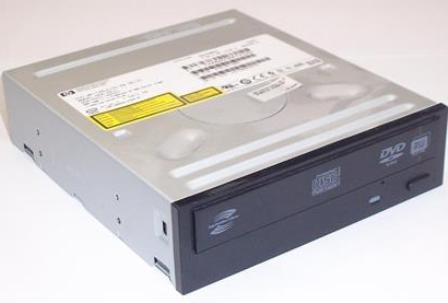 SES-575781-801_1.jpg