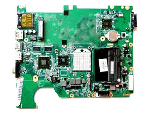 SES-577067-001_1.jpg