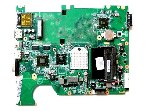 SES-577067-001_1.jpg