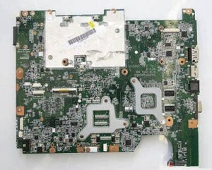 SES-578000-001_1.jpg