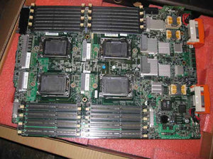 SES-578817-504_1.jpg