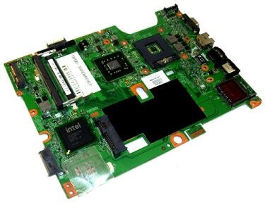 SES-578999-001_1.jpg