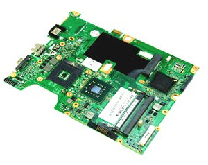 SES-579000-001_1.jpg