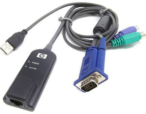 SES-580649-001_1.jpg