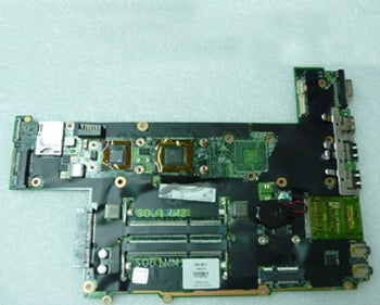 SES-580660-001_1.jpg