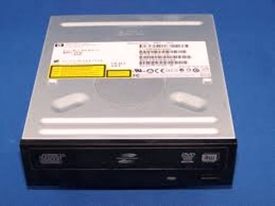 SES-581059-001_1.jpg