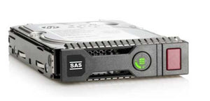 SES-581311-001_1.jpg