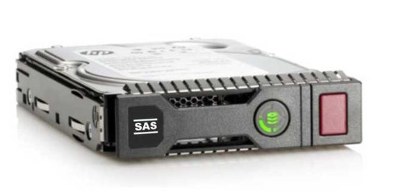 SES-581311-001_1.jpg