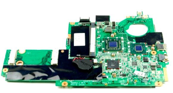 SES-581750-001_1.jpg