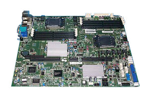SES-581769-001_1.jpg