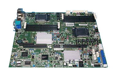 SES-581769-001_1.jpg