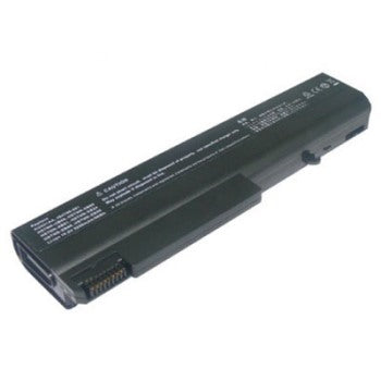 SES-581975-001_1.jpg