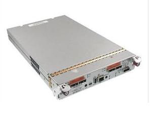 SES-582934-002_1.jpg