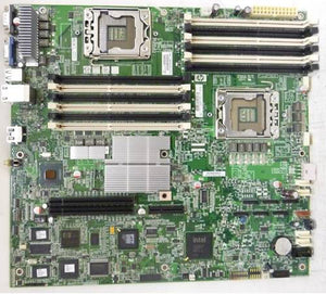 SES-583724-001_1.jpg