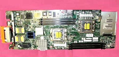 SES-583747-001_1.jpg