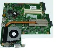 SES-584132-001_1.jpg