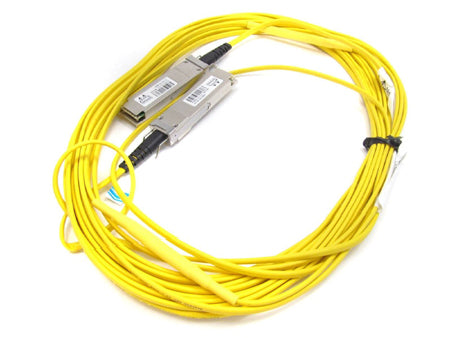 SES-588096-005_1.jpg
