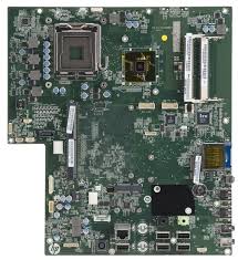 SES-588271-001_1.jpg