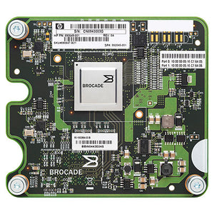 SES-590647-B21_1.jpg