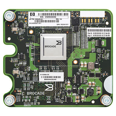 SES-590647-B21_1.jpg