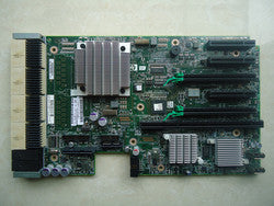 SES-591196-001_1.jpg