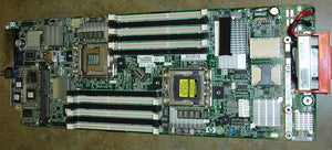 SES-591545-001_1.jpg