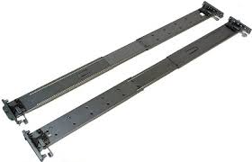 SES-593569-B21_1.jpg
