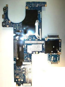 SES-593842-001_1.jpg