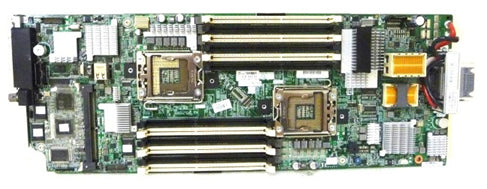 SES-595046-001_1.jpg