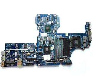 SES-595765-001_1.jpg