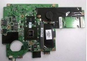SES-596247-001_1.jpg