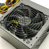 SES-59887506_4.jpg