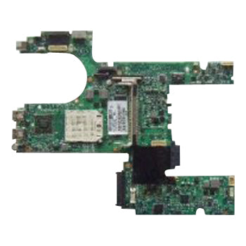SES-599199-001_1.jpg
