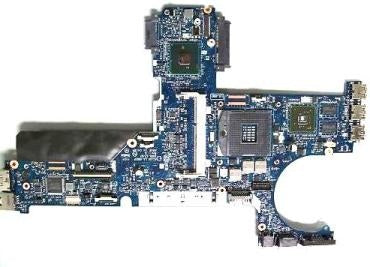 SES-599449-001_1.jpg