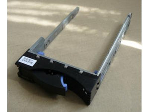 SES-59P5224_1.jpg