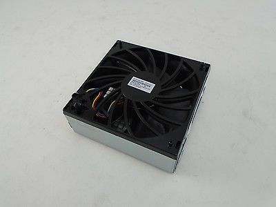SES-59Y4813_1.jpg