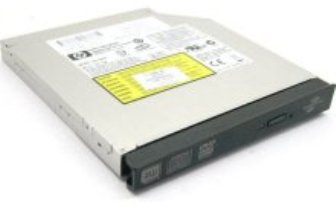 SES-600172-001_1.jpg