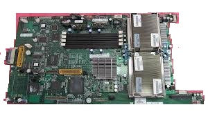 SES-600661-001_1.jpg