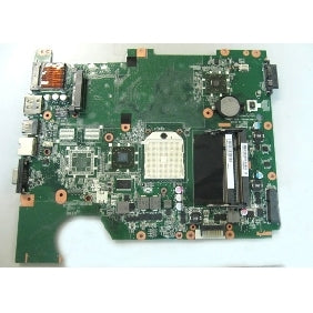 SES-600862-001_1.jpg
