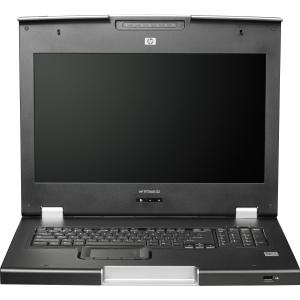 SES-602120-001_1.jpg